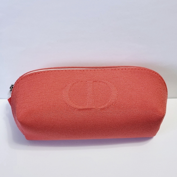 DIOR pouch 👝 Beauty bag - Picture 7 of 9